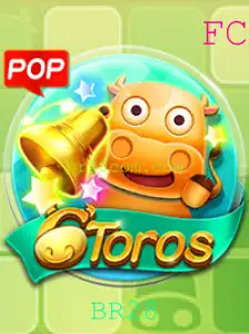 Explorando o Jogo 6Toros: Regras, Desafios e Inovação