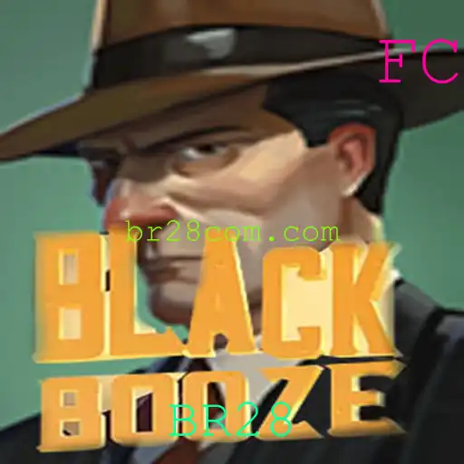 Descubra o Fascinante Mundo de BlackBooze: O Jogo de Estratégia do Momento