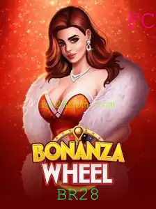 Descubra BonanzaWheel: O Jogo Que Está Conquistando o Mundo Com Sua Dinâmica Única