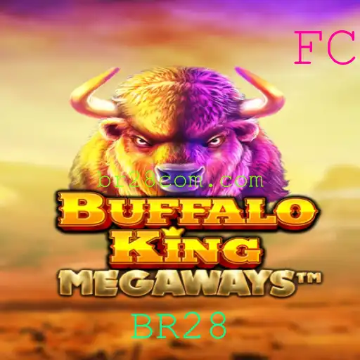 Buffalo King: Descubra o Fascinante Mundo do Novo Jogo e suas Regras intrigantes