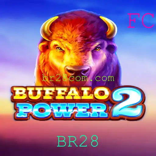 BuffaloPower2: Uma Experiência de Jogo Inovadora
