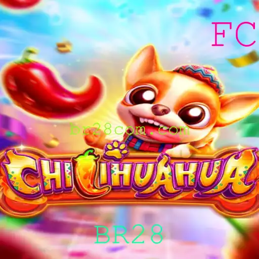 Descubra o Mundo Vibrante do Jogo CHILIHUAHUA: Uma Aventura Inovadora