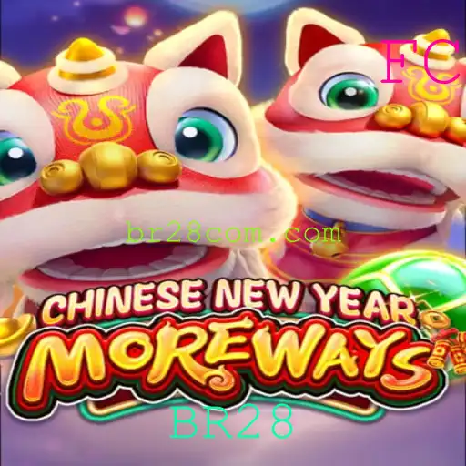 Descubra o Mundo de CHINESENEWYEARMOREWAYS: Regras e Inovações