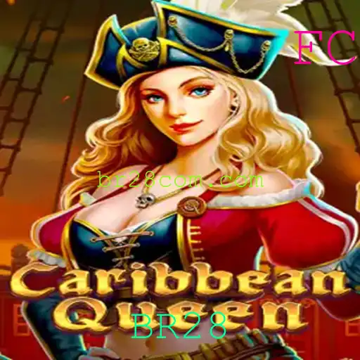 Descubra o Jogo CaribbeanQueen: Aventura e Estratégia no Caribe
