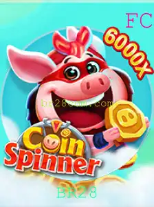 Explorando CoinSpinner: O Novo Fenômeno dos Jogos Digitais