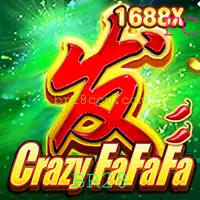 Explorando CrazyFaFaFa: O Novo Jogo de Estratégia que Chegou para Ficar