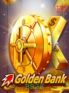 Explorando o Novo Fenômeno do Jogo: CrazyGoldenBank