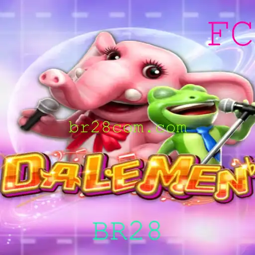 Descubra o Mundo Fascinante de DALEMEN: Um Jogo de Estratégia Único