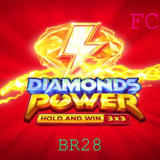 Descubra o Fascinante Universo do Jogo Diamondspower