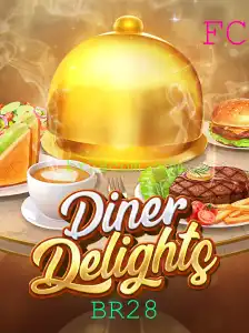 DinerDelights: Descubra o Fascinante Mundo dos Jantares Temáticos