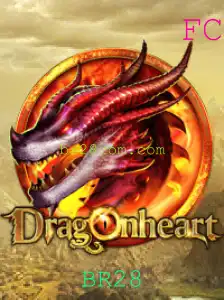 Descubra o Mundo Fascinante de DragonHeart: Um Jogo de Estratégia Inovador