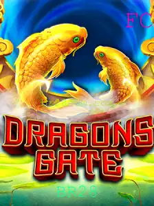 Explorando DragonsGate: Um Mundo de Estratégia e Aventura