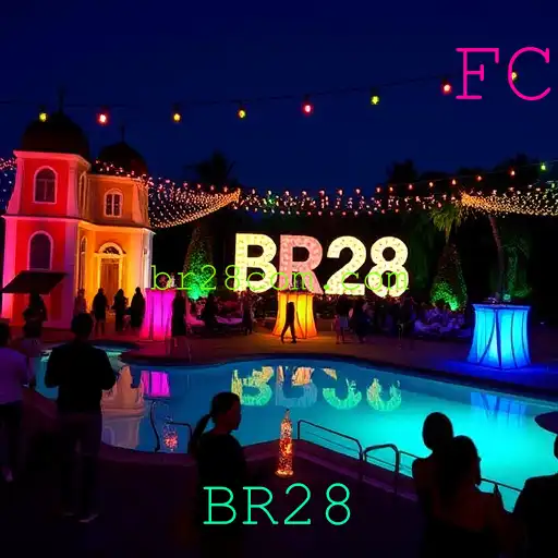Eventos exclusivos