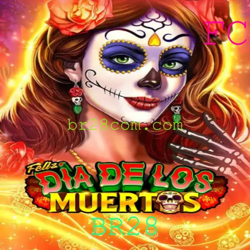 FelizDiadelos: Uma Experiência de Jogo Única