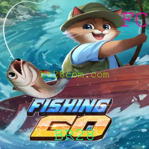 Explorando o Fascinante Mundo de FishingGO: Tudo o que Você Precisa Saber