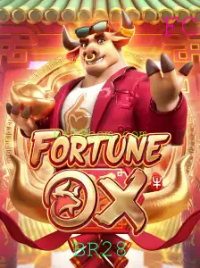 Explorando o Mundo de FortuneOx: Um Guia Completo para Jogadores
