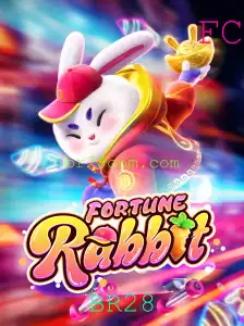 Descubra FortuneRabbit: O Jogo que Está Conquistando o Mundo