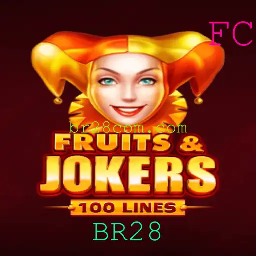 FruitsAndJokers100: Uma Exploração Aprofundada no Universo dos Jogos Atualizados