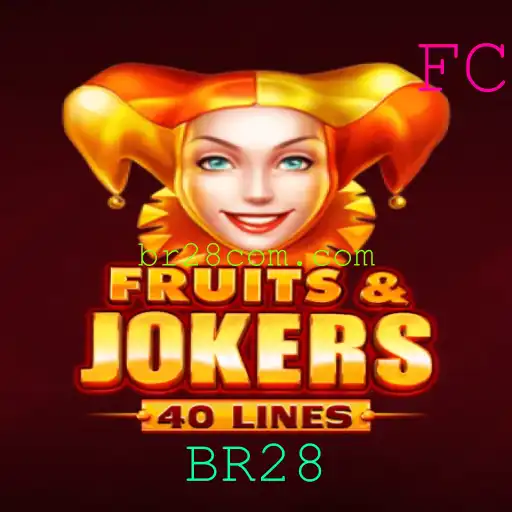 Explorando o Mundo de FruitsAndJokers40: Um Jogo Fascinante de Diversão e Estratégia