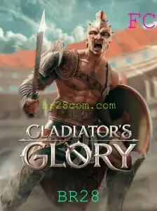 Descubra o Fascinante Mundo de GladiatorsGlory - O Jogo Que Revoluciona Com a Palavra-Chave BR28