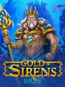 Introdução ao Mundo Fascinante de GoldofSirens: Explorando o Jogo e Suas Regras