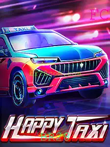 Descubra o mundo emocionante de HappyTaxi e domine suas regras com BR28