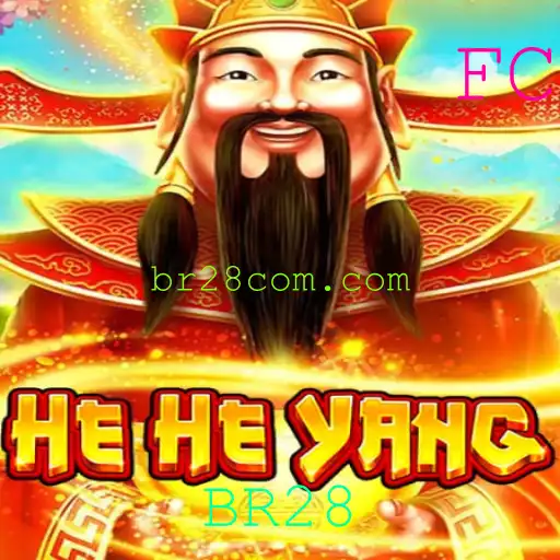 HeHeYang: Um Novo Fenômeno no Mundo dos Jogos - BR28