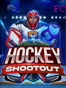 Descubra o Fascinante Mundo do HockeyShootout e Saiba Tudo Sobre as Regras