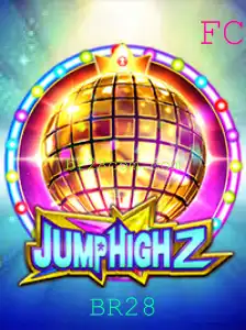 Descubra o Empolgante Mundo de JumpHigh2: Inovação e Desafios
