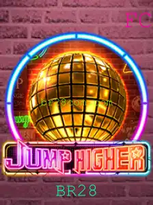 Descubra o Mundo de JumpHigher: Um Jogo Desafiador e Inovador