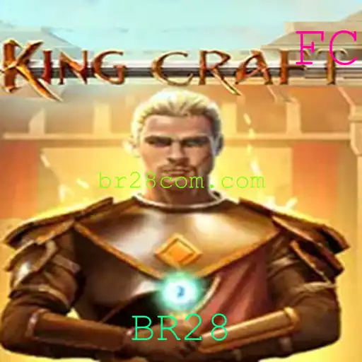 Explorando o Mundo de KingcraftMenomin: Uma Jornada de Estratégia e Aventura