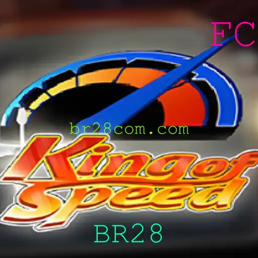 Descubra o emocionante mundo de KingofSpeed: um desafio de alta velocidade e estratégia