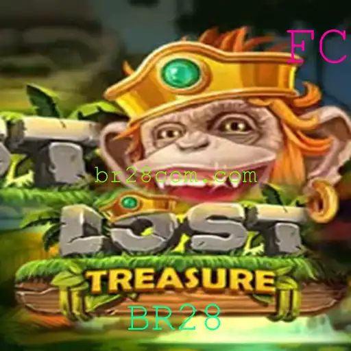 Descubra a Aventura Cativante de LostTreasure