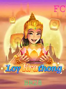 Descobrindo o LoyKrathong: O Fascinante Jogo de Estratégia e Tradição