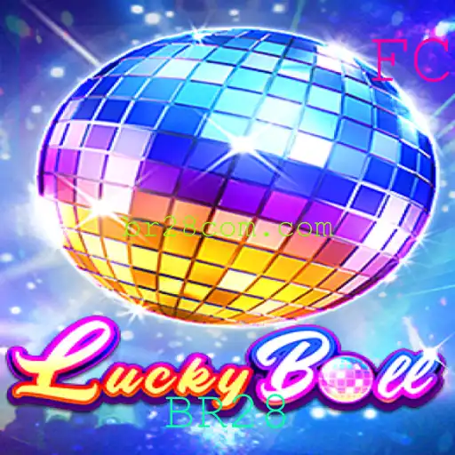 Explorando o Fascinante Mundo de LuckyBall: Regras e Estratégias