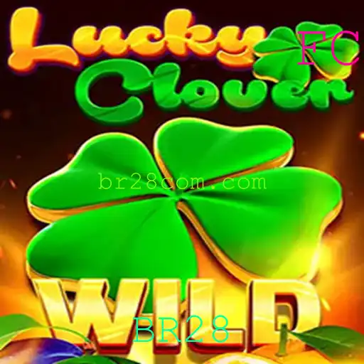 Descubra o Mundo de LuckyClover: O Jogo que Invadiu o Cenário Brasileiro com BR28