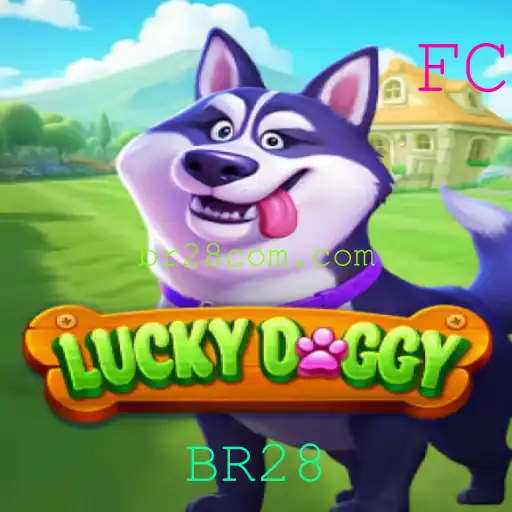 Explorando LuckyDoggy: O Jogo Que Está Conquistando Todos