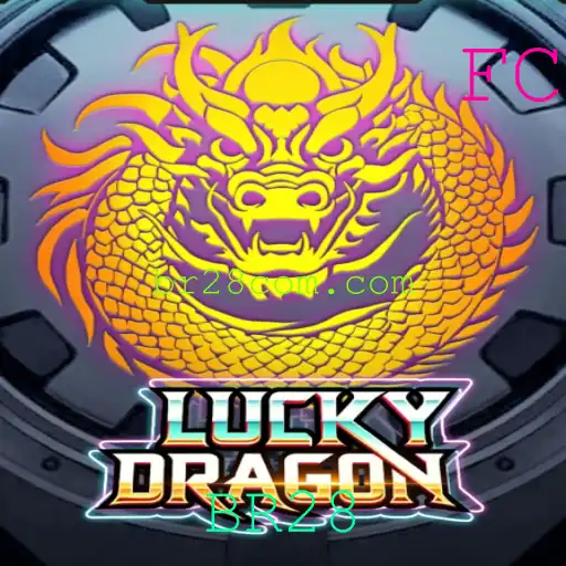 Descubra o Envolvente Jogo LuckyDragon: BR28