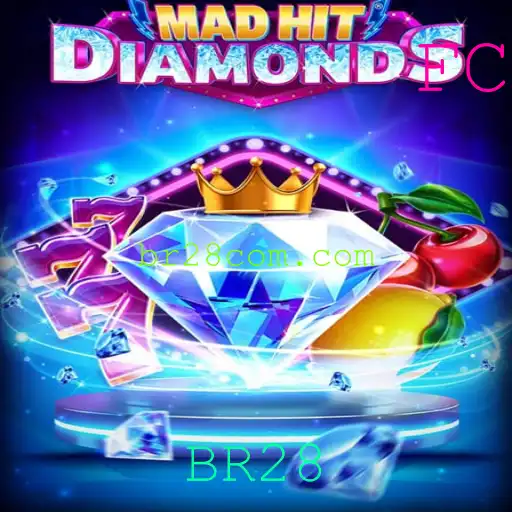 Explorando o Mundo de MadHitDiamonds: Como Jogar e Suas Regras