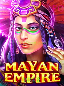 Descubra o Universo Envolvente de MayanEmpire: Um Jogo Estratégico e Cultural
