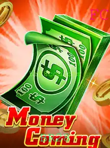 MoneyComing: Um Guia Completo do Jogo e sua Dinâmica