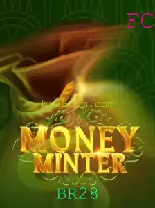 Explorando o Intrigante Jogo MoneyMinter
