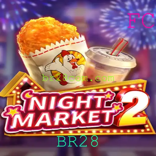 NightMarket2: Explorando o Fenômeno do Novo Jogo Estratégico