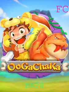 Explorando o Mundo de OoGaChaKa: Um Guia Completo para o Jogo Inovador