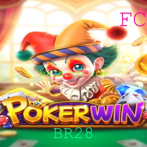 POKERWIN: Domine o Jogo com Estratégia e Habilidade