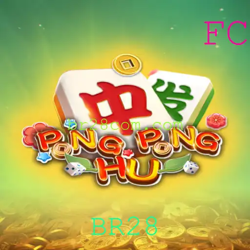 Explorando o Fascinante Mundo do Jogo PONGPONGHU