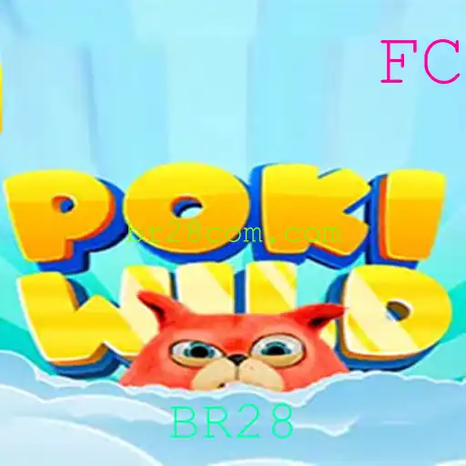 Descubra o Fascinante Mundo do Jogo PokiWild