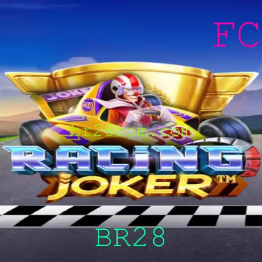 Descubra o Impressionante Mundo de RacingJoker: O Jogo de Corrida Revolucionário