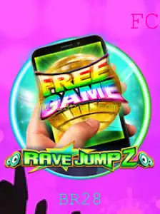 Tudo sobre RaveJump2M: Experiência, Regras e Como Jogar