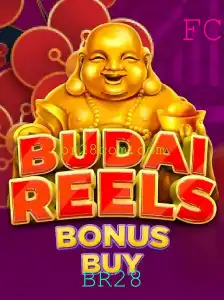 Descubra o Mundo de BudaiReelsBonusBuy: Diversão e Prêmios com BR28